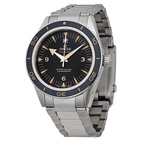 omega 23330412101001